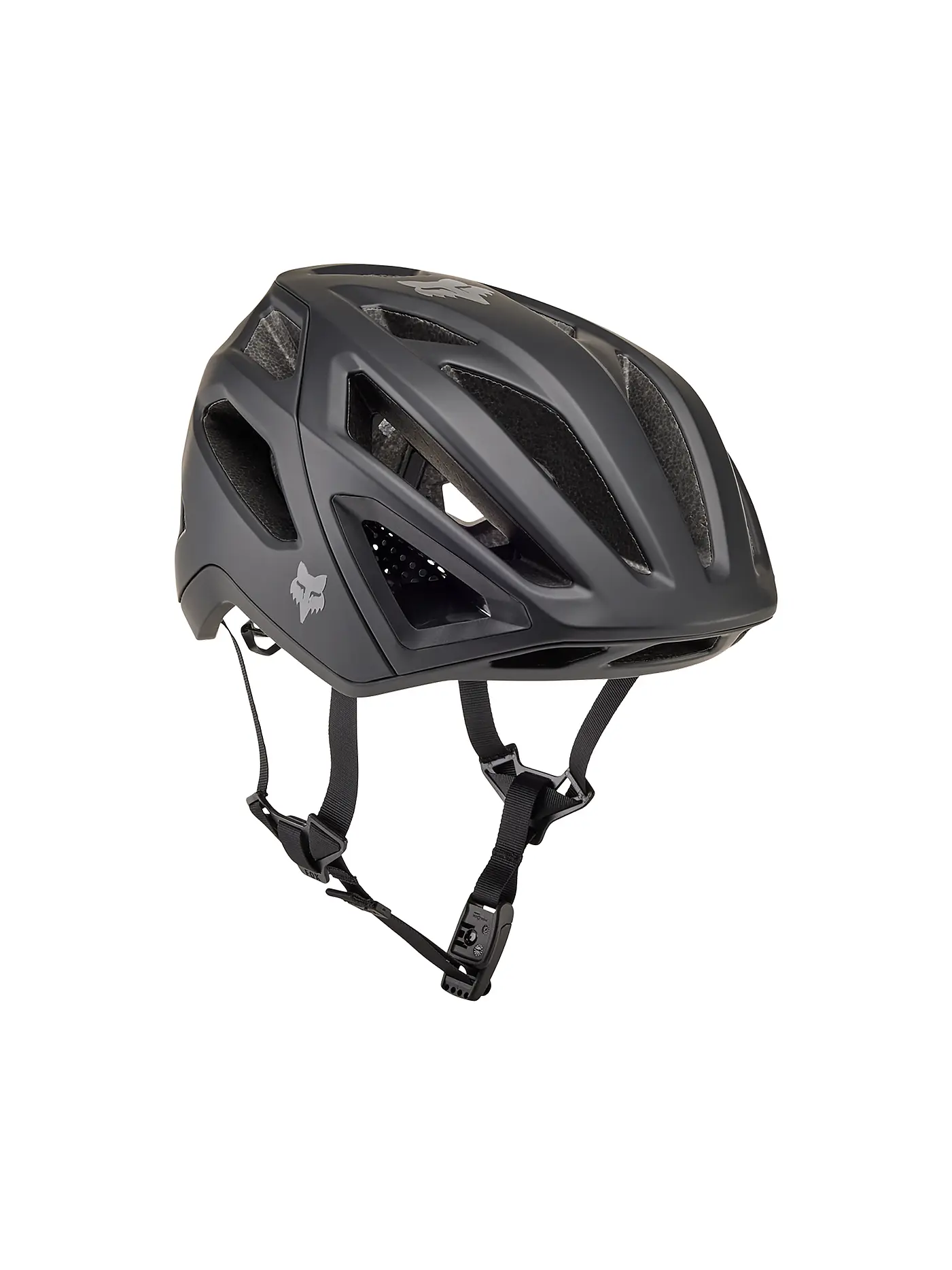 FOX | Radhelm Crossframe | 